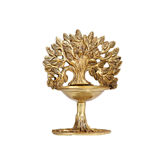 Brass Tree Deepak KBH07416