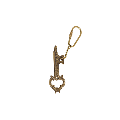 Brass Bottle Opener BH07483