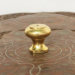 Brass Table Handle  KBH08686