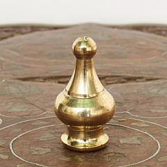 Brass Table Handle KBH08687