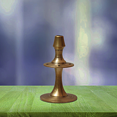 Brass Agarnatti Stand  KBH08807