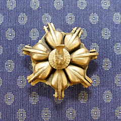 Brass Kankavati KBH10939