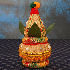 Weed grass Kalash KBH11110