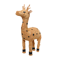 Weed Grass Deer  KBH11111