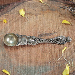 Brass Anchmani KBH11383