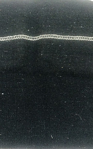 Woollen Blanket
