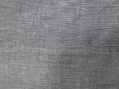 Aparna Handloom Cotton Shirting Material Blue 