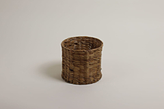 Water Hyacinth Planter