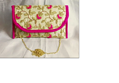 Handmade women perse