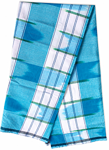 Gudiyattam Cotton Lungi