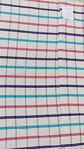 Printed Towel