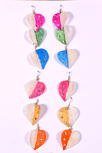 live syyle jewellery with combo---40