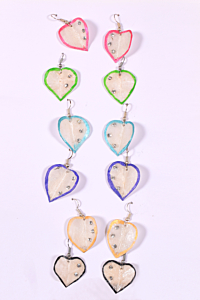 live syyle jewellery with combo---41