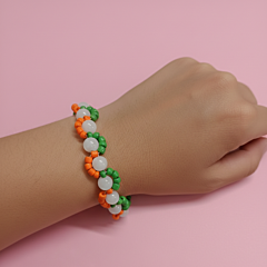 Beaded Bracelet