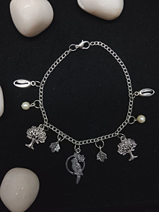 Charm Bracelet