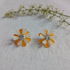 shyamal top earring