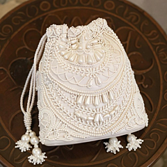 Potli bag