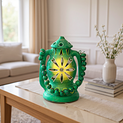 Handmade Lantern | Decorative Light