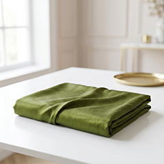 Unstitched Poly Silk Fabric for Shirt/Kurta Pyjama | 2.5 Metres