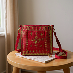 Handbags with Design