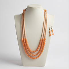 Style Necklace set