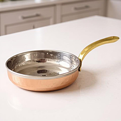 Frying Pan