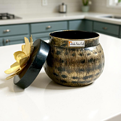 Dry Fruit Container | Decorative Serving Bowls
