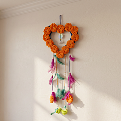 WALL HANGING 004