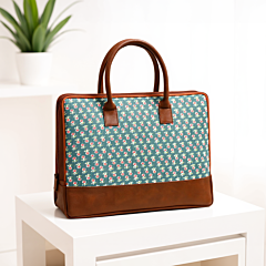 Laptop Bag