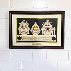 Sunabesha Natural fiber craft