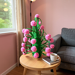 FLOWER POT