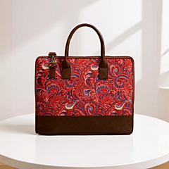 Laptop Bags