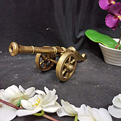 Brass Small Top Model KBH04541