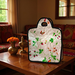 Multipurpose Shopping Bag 