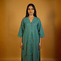 JHARCRAFT COTTON SHRUG