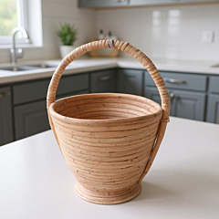 Fruit Basket 