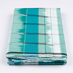 Gudiyattam Cotton Lungi
