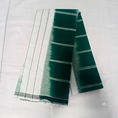 Gudiyattam Cotton Lungi