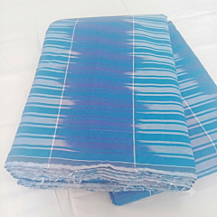 Gudiyattam Cotton Lungi