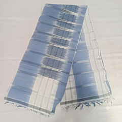 Gudiyattam Cotton Lungi