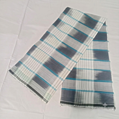 Gudiyattam Cotton Lungi