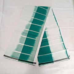 Gudiyattam Cotton Lungi