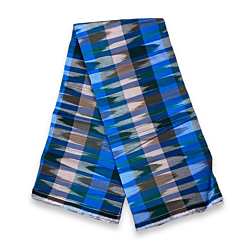 Gudiyattam Cotton Lungi