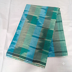Gudiyattam Cotton Lungi