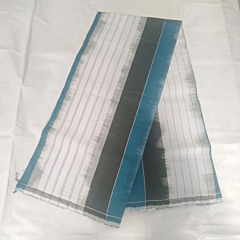 Gudiyattam Cotton Lungi