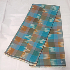 Gudiyattam Cotton Lungi