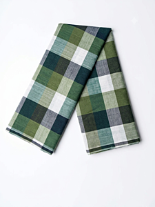 Gudiyattam Cotton Lungi