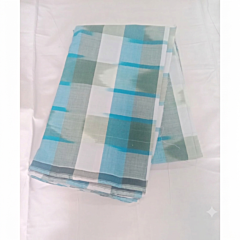 Gudiyattam Cotton Lungi