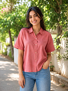 Girls shirt