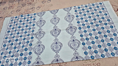 Handloom Shawls